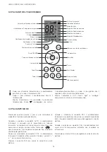 Preview for 12 page of Tekno Point PIC-12C6 Use And Installation  Manual