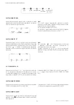 Preview for 13 page of Tekno Point PIC-12C6 Use And Installation  Manual