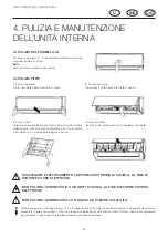 Preview for 16 page of Tekno Point PIC-12C6 Use And Installation  Manual