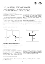 Preview for 24 page of Tekno Point PIC-12C6 Use And Installation  Manual