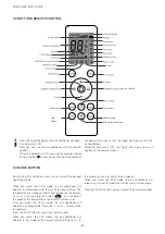 Preview for 40 page of Tekno Point PIC-12C6 Use And Installation  Manual