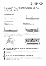 Preview for 44 page of Tekno Point PIC-12C6 Use And Installation  Manual