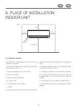 Preview for 46 page of Tekno Point PIC-12C6 Use And Installation  Manual