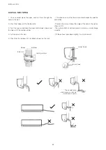 Preview for 50 page of Tekno Point PIC-12C6 Use And Installation  Manual