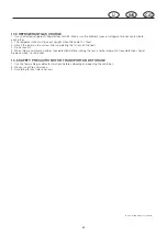 Preview for 59 page of Tekno Point PIC-12C6 Use And Installation  Manual