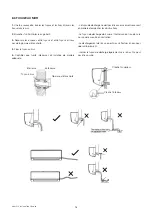 Preview for 78 page of Tekno Point PIC-12C6 Use And Installation  Manual