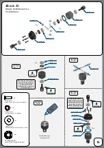 Preview for 5 page of Tekno RC NB-48 Instruction Manual