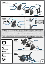 Preview for 6 page of Tekno RC NB-48 Instruction Manual