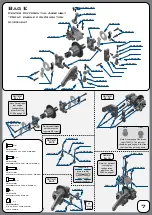 Preview for 7 page of Tekno RC NB-48 Instruction Manual