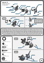 Preview for 8 page of Tekno RC NB-48 Instruction Manual