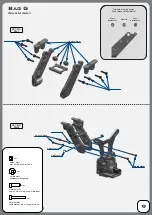 Preview for 9 page of Tekno RC NB-48 Instruction Manual