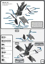 Preview for 10 page of Tekno RC NB-48 Instruction Manual