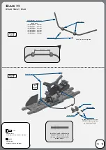 Preview for 11 page of Tekno RC NB-48 Instruction Manual