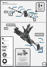 Preview for 12 page of Tekno RC NB-48 Instruction Manual