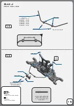 Preview for 15 page of Tekno RC NB-48 Instruction Manual