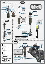 Preview for 22 page of Tekno RC NB-48 Instruction Manual