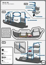 Preview for 24 page of Tekno RC NB-48 Instruction Manual