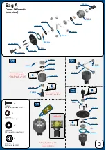 Preview for 3 page of Tekno RC NB48 2.0 Building Instructions