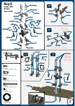 Preview for 7 page of Tekno RC NB48 2.0 Building Instructions