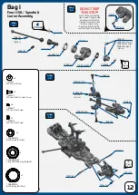 Preview for 12 page of Tekno RC NB48 2.0 Building Instructions