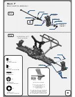 Preview for 8 page of Tekno RC SCT410 X Assembly Instructions Operator'S Manual