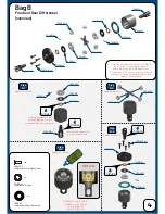 Preview for 4 page of Tekno EB 410 Building Instructions