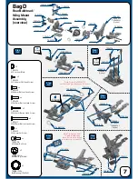 Preview for 7 page of Tekno EB 410 Building Instructions