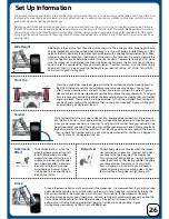 Preview for 26 page of Tekno EB 410 Building Instructions