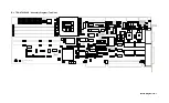 Preview for 43 page of Teknor Industrial Computers TEK-AT4L Plus Technical Reference Manual