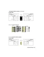 Preview for 48 page of Teknor Industrial Computers TEK-AT4L Plus Technical Reference Manual