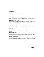 Preview for 53 page of Teknor Industrial Computers TEK-AT4L Plus Technical Reference Manual