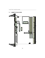 Preview for 15 page of Teknor Industrial Computers TEK-CPCI 1003 Technical Reference Manual