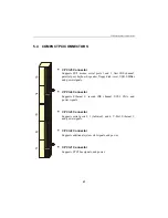 Preview for 18 page of Teknor Industrial Computers TEK-CPCI 1003 Technical Reference Manual