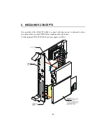 Preview for 19 page of Teknor Industrial Computers TEK-CPCI 1003 Technical Reference Manual