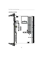 Preview for 51 page of Teknor Industrial Computers TEK-CPCI 1003 Technical Reference Manual