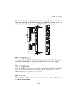 Preview for 56 page of Teknor Industrial Computers TEK-CPCI 1003 Technical Reference Manual