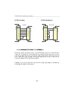 Preview for 87 page of Teknor Industrial Computers TEK-CPCI 1003 Technical Reference Manual