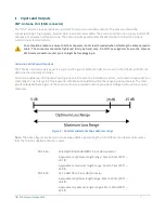 Preview for 7 page of Tekron TTM 01-G User Manual