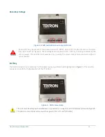 Preview for 12 page of Tekron TTM 01-G User Manual