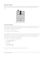 Preview for 13 page of Tekron TTM 01-G User Manual