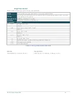 Preview for 26 page of Tekron TTM 01-G User Manual