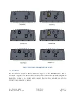 Preview for 7 page of TEKTELIC Communications T0004142 User Manual