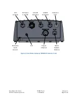 Preview for 8 page of TEKTELIC Communications T0004142 User Manual