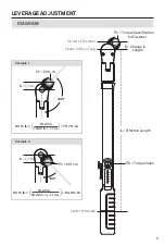 Preview for 7 page of tekton TRQ62103 Product Manual