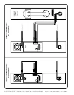 Preview for 8 page of TekTone Tek-ENTRY TE903A Operation, Installation And Service Manual