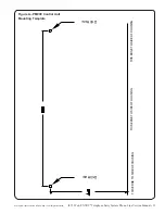 Preview for 15 page of TekTone Tek-ENTRY TE903A Operation, Installation And Service Manual