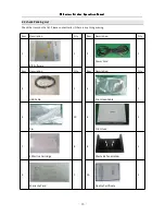 Preview for 17 page of Tektron ME1301 Operation Manual