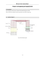 Preview for 61 page of Tektron ME1301 Operation Manual