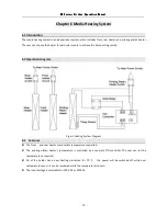 Preview for 64 page of Tektron ME1301 Operation Manual