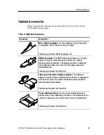 Preview for 21 page of Tektronix 071-1238-00 Instruction Manual